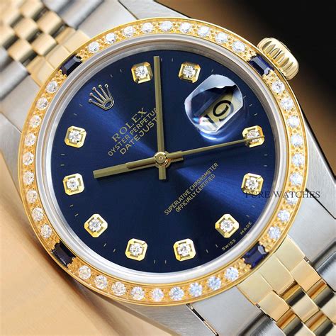 ebay usa rolex watch|eBay Rolex watches for men.